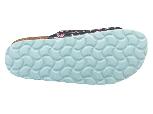 Lico Bioline Flaminco 5