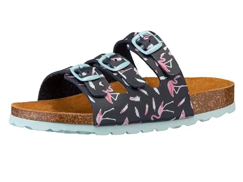 Lico Bioline Flaminco 3