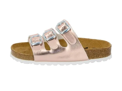Lico Bioline Kids Shine 2