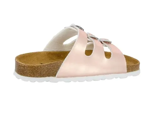 Lico Bioline Kids Shine 4