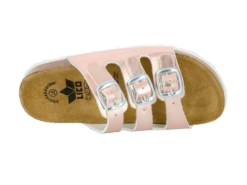 Lico Bioline Kids Shine 5