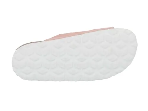 Lico Bioline Kids Shine 6