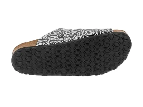 Lico BIOLINE LADY SOFT 6
