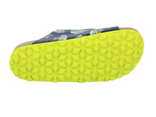 Lico Bioline Motru 6