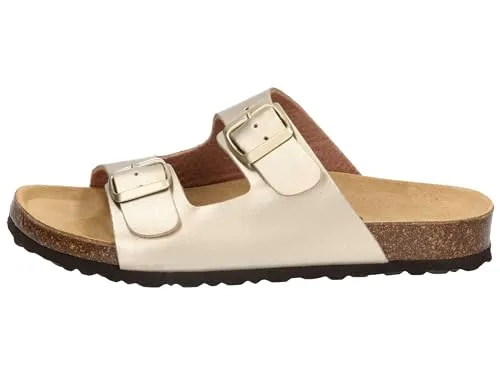 Lico Bioline Platino 2