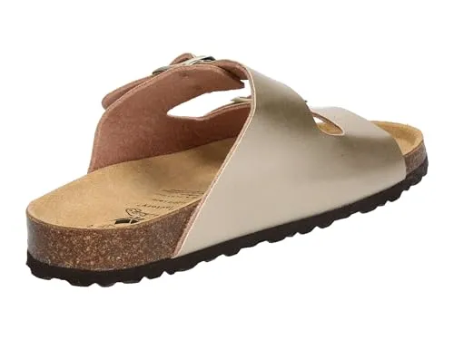 Lico Bioline Platino 4