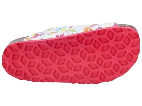 Lico Bioline Rocky 6