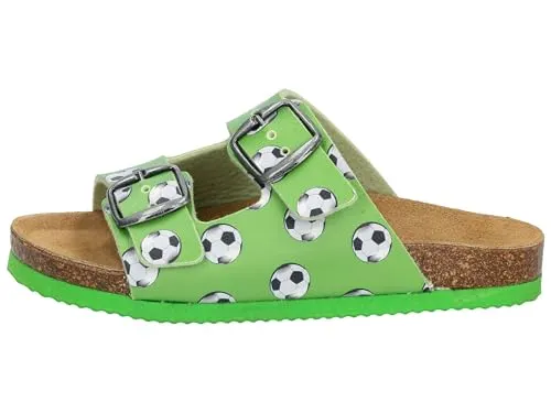 Lico Bioline Universe 2