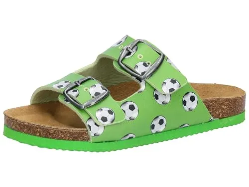 Lico Bioline Universe 3