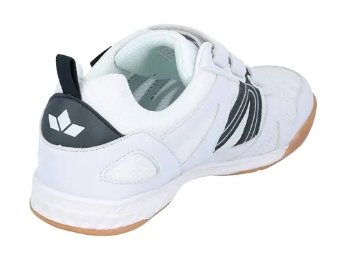 Lico Fit Indoor V 4