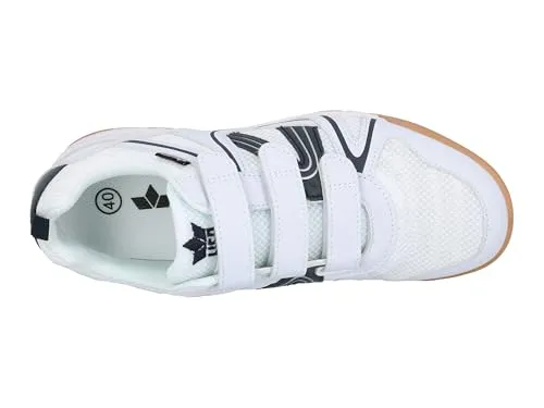 Lico Fit Indoor V 5