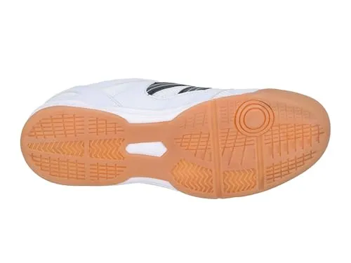 Lico Fit Indoor V 6