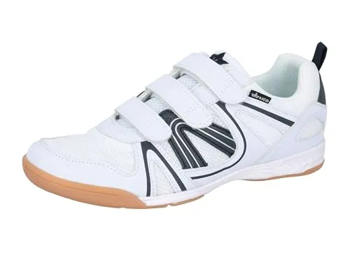 Lico Fit Indoor V 3