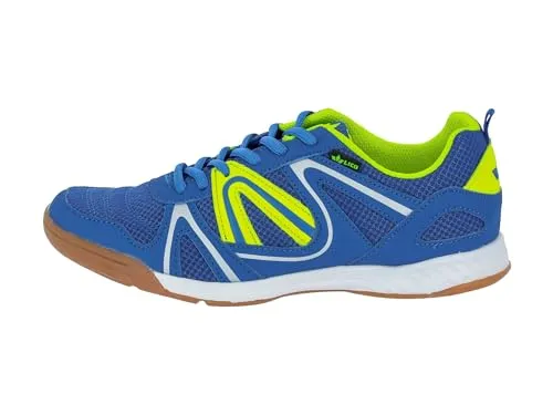 Lico Fit UC