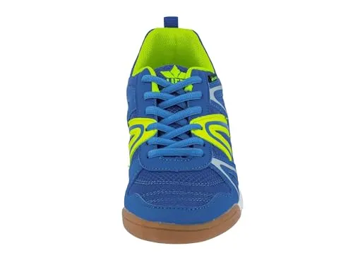 Lico Fit UC 4