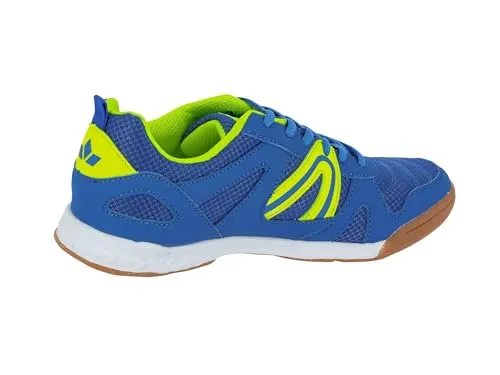 Lico Fit UC 5