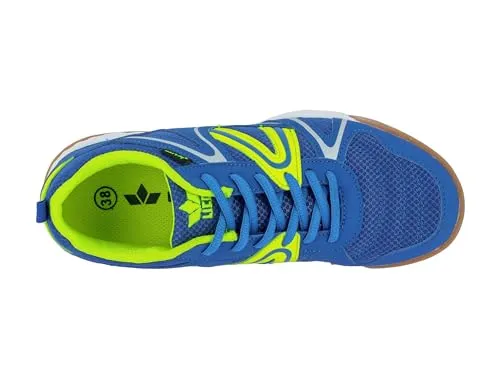 Lico Fit UC 6