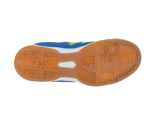 Lico Fit UC 7