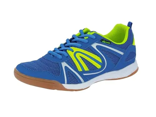 Lico Fit UC 3