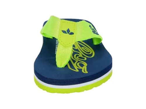 Lico Flamenco Flipflops