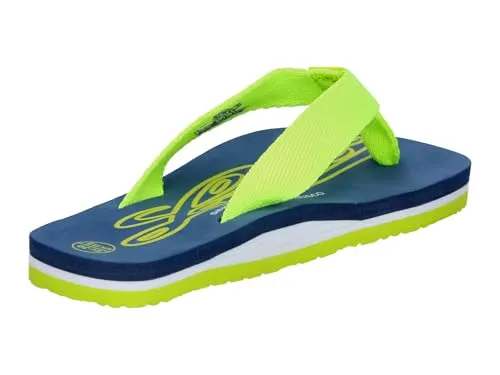 Lico Flamenco Flipflops 4