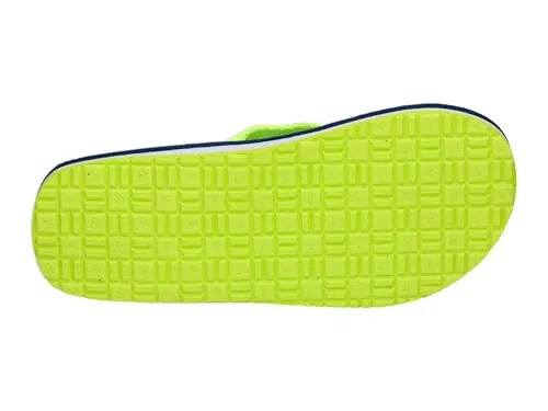 Lico Flamenco Flipflops 6