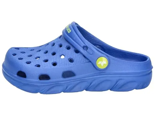 Lico Manus 2