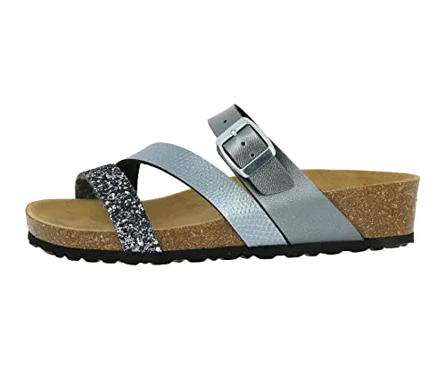 Lico NATURAL GLITTER 2