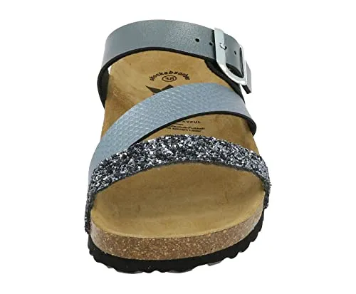 Lico NATURAL GLITTER