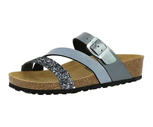 Lico NATURAL GLITTER 3