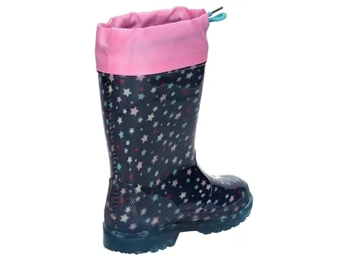 Lico Powerlight W Blinky 2