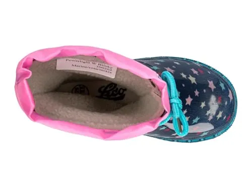 Lico Powerlight W Blinky 3