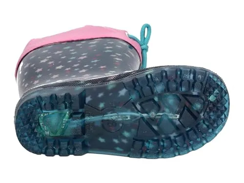 Lico Powerlight W Blinky 4