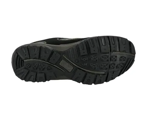 Lico Rancher Low 6
