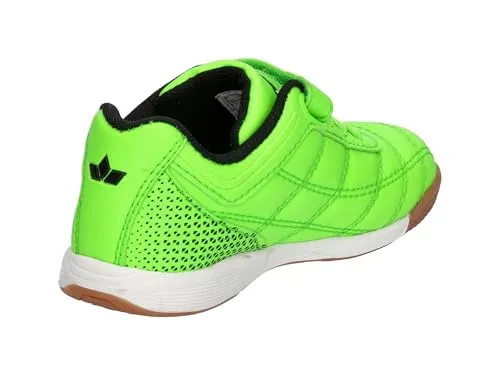 Lico Rockfield VS 4