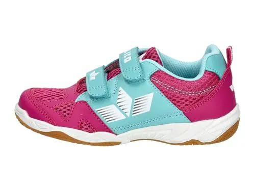 Lico Sport V 2
