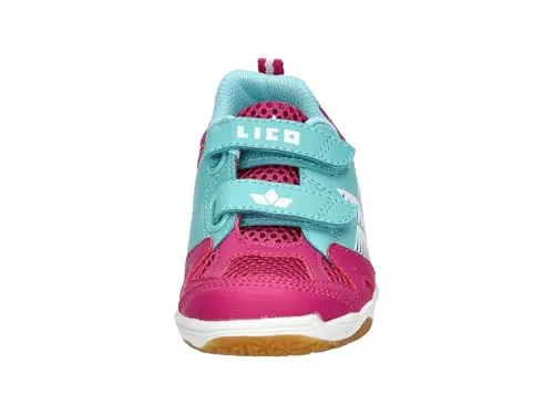 Lico Sport V