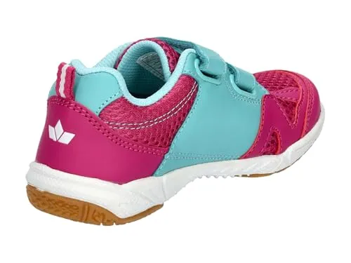 Lico Sport V 4