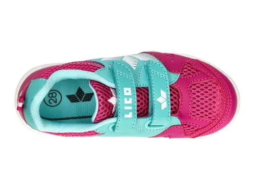 Lico Sport V 5