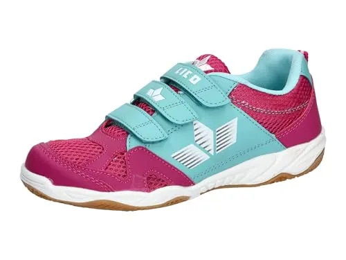 Lico Sport V 7