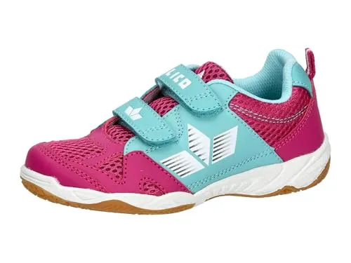 Lico Sport V 3