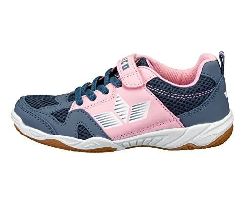 Lico Sport Vs 2