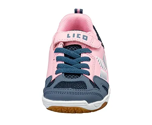 Lico Sport Vs 4