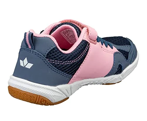 Lico Sport Vs 5