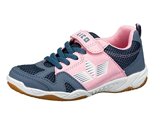 Lico Sport Vs 3