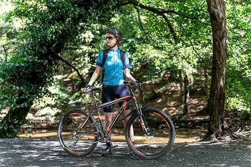 Licorne Bike Effect 2