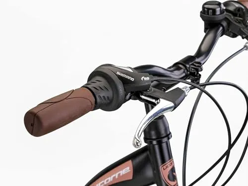 Licorne Bike Stella 5