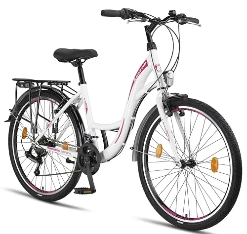 Licorne Bike Stella 2