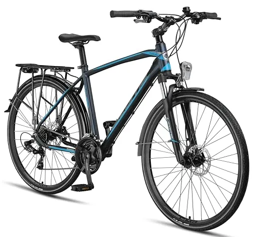 Licorne Bike UC 2