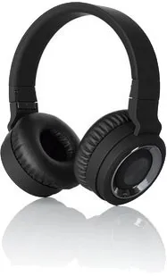 Lid Silvercrest Bluetooth-Kopfhörer SBTH 4.1 A1 2